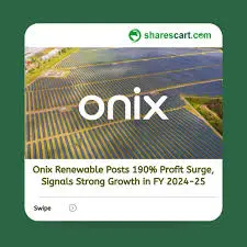 Sharecart Technologies private limited